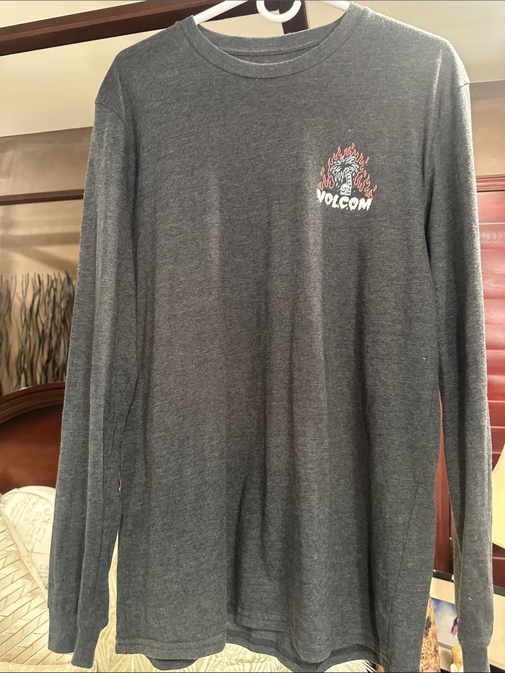 🍒 pick any 3 Long Sleeve Tee for $7 each or 1 for $10